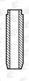 Направляющая втулка клапана AE VAG96385