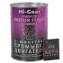 Промывка двигателя Hi-Gear Motor Flush 5-min (887мл) для особо загрязненных ДВС AGA HG 2209 (фото 1)