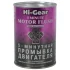 Промывка двигателя Hi-Gear Motor Flush 5-min (887мл) для особо загрязненных ДВС AGA HG 2209 (фото 2)