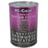 Промывка двигателя Hi-Gear Motor Flush 5-min (887мл) для особо загрязненных ДВС AGA HG 2209 (фото 5)