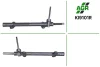 Рульова рейка без ГУР відновлена HYUNDAI I30 2007-2012, KIA CEED 2006-2012 AGR KI9101R (фото 1)