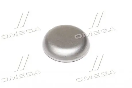 Заглушка гбц д 243, 245 (Украина) Агро-Днепр 240-1003027