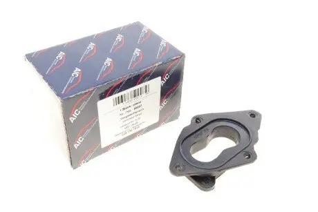 Прокладка карбюратора AIC 50007