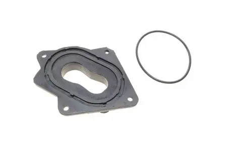 Фланец карбюратора AIC 50010