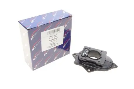 Прокладка карбюратора AIC 50013