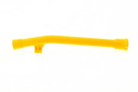 Втулка щупа масляная направляющая vw bora/golf/polo 1.6 99- AIC 50019