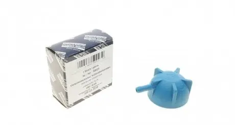 Крышка резервуара охлаждающей жидкости AIC 50023