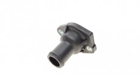 Фланец системы охлаждения vw caddy ii 1.9 d 95-04 AIC 50033