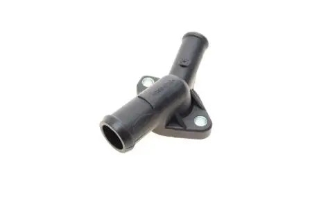 Патрубок AIC 50057