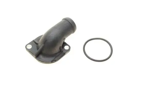 Фланець системи охолодження VW T4 2.0/1.9 TD 90-03 AIC 50062