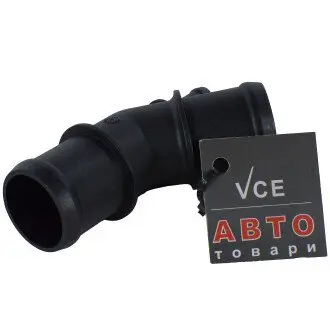 Патрубок AIC 50074