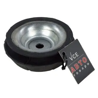 Опорна подушка AIC 50146