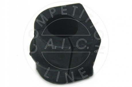 Втулка стабілізатора (переднього) opel combo 01-(d=18mm) AIC 50151 (фото 1)