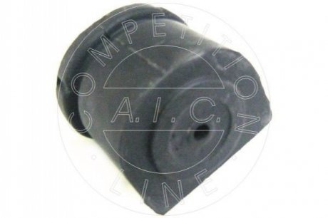 Сайлентблок рычага (переднего/сзади) daewoo lanos 97- /opel kadett d/e -94 AIC 50156 (фото 1)
