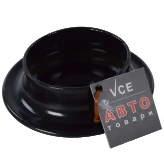 Тарелка пружины AIC 50200