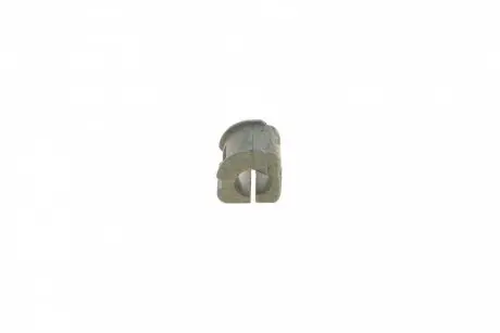 Втулка стабилизатора (переднего) vw caddy -03 (d=19mm) AIC 50213