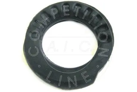 Накладка под пружину AIC 50216