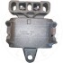 Подушка коробки передач audi a3/seat leon/skoda octavia/vw bora/golf iv 1.4/1.6 96-10 (l) AIC 50222 (фото 1)