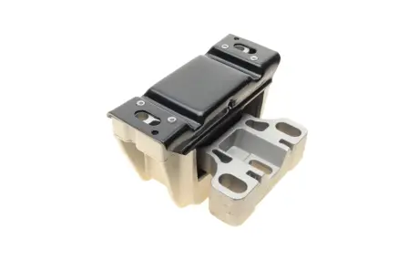 Подушка коробки передач audi a3/seat leon/skoda octavia/vw bora/golf iv 1.4/1.6 96-10 (l) AIC 50222