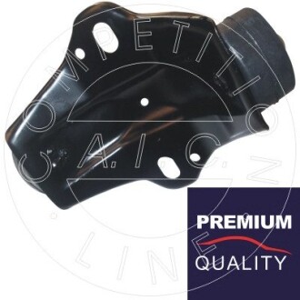 Резинка глушителя premium quality, oem quality AIC 50227