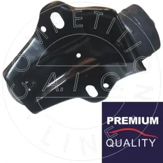 Гумка глушника premium quality, oem quality AIC 50227