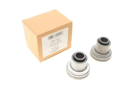 Сайлентблок AIC 50244