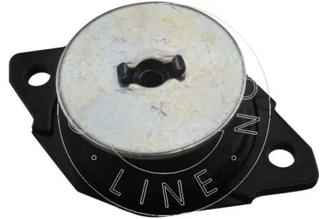 Подушка двигателя AIC 50278