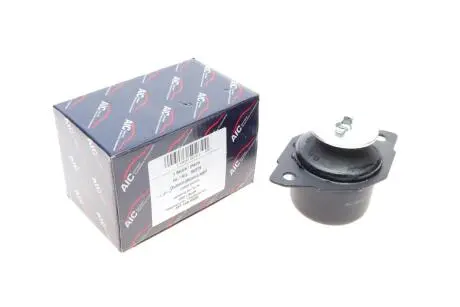 Подушка двигателя AIC 50279