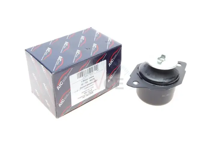 Подушка двигателя AIC 50279 (фото 1)