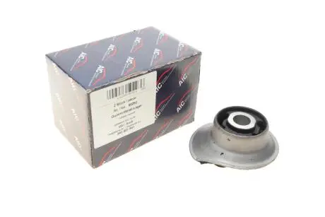 Сайлентблок балки (задней) vw passat 88- AIC 50293