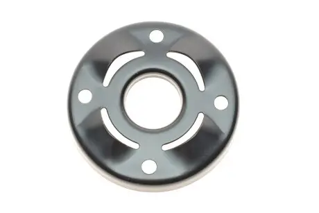 Тарелка пружины (задняя/верхняя) VW Golf/Passat 80-97 AIC 50294