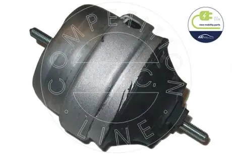 Подушка двигателя AIC 50405