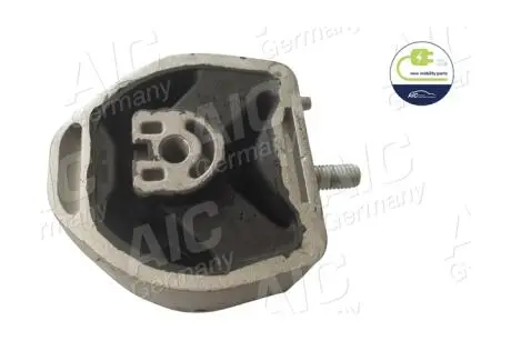 Подушка коробки AIC 50408