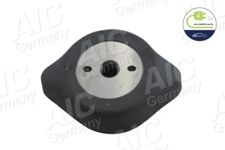 Подушка коробки AIC 50409