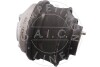 Подушка двигателя AIC 50437 (фото 3)