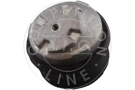 Подушка двигателя AIC 50437