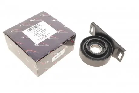 Підшипник підвісний з підшипником AIC 50465