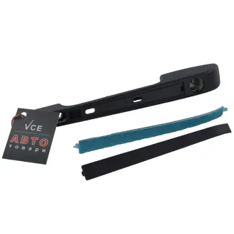 Ручка двери AIC 50544