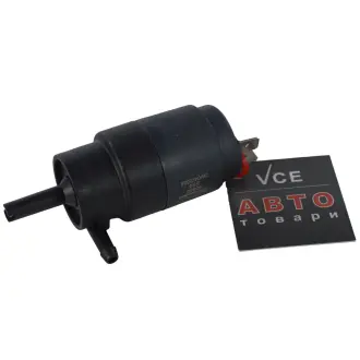 Насос стеклоомывателя AIC 50655