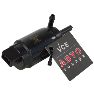 Насос стеклоомывателя AIC 50657