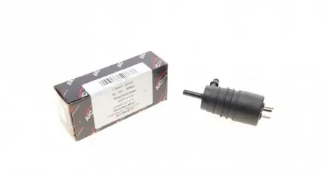 Насос омывателя стекла.) mb e-class (w124) 93-95 AIC 50663