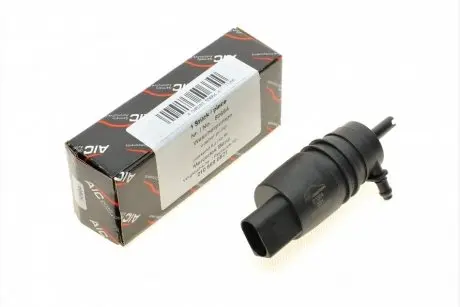 Насос стеклоомывателя AIC 50664