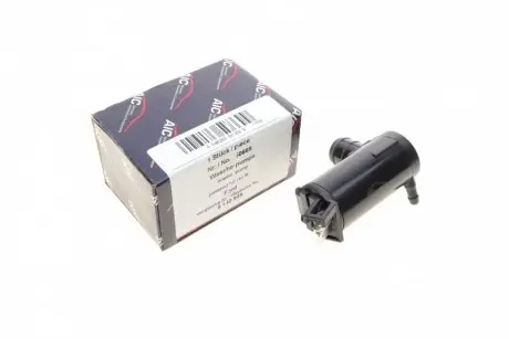 Насос омывателя стекла.) ford transit 86-00 AIC 50669