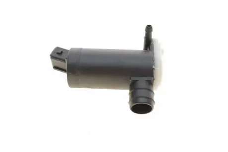 Насос омывателя стекла (дуальный) ford transit 00- AIC 50671