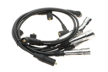 Провода зажигания VW T4 2.5 90-03 (к-кт) AIC 50688