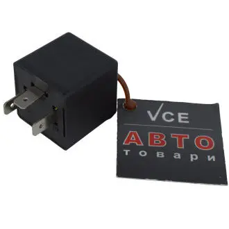 Реле аварийной сигнализации AIC 50702