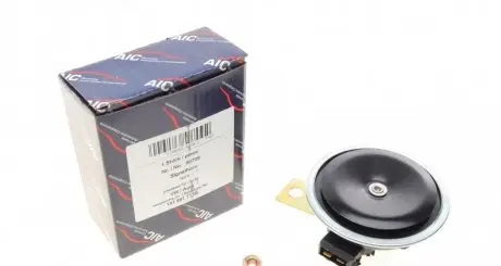 Звуковой сигнал AIC 50709