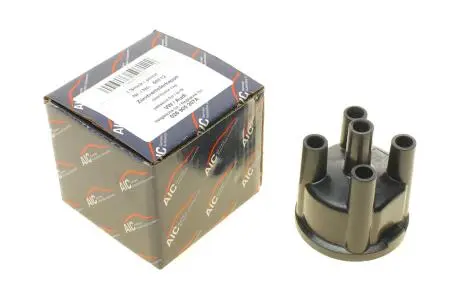 Крышка распределителя зажигания AIC 50712