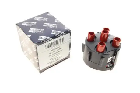 Крышка распределителя зажигания AIC 50716