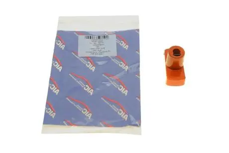 Бегунок AIC 50719